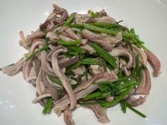 -梅飞酒家(名辉豪庭店)