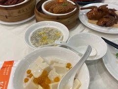 -金时代顺风大酒店(临港百联店)