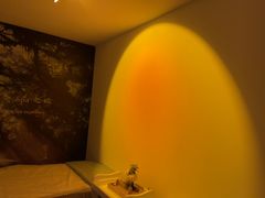 -沐森 •疗愈头疗馆(打浦桥店)