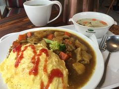 -manabe (共和新路店)