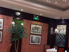 -大鸭梨烤鸭(石佛营店)