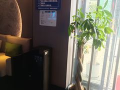 -亦辰亦美·泡澡 SPA 足浴 按摩公馆(牛王庙店)