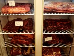 -摩根扒房(桐梓林店)