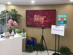 -新航道雅思托福·留学·考研培训(人民广场校区)