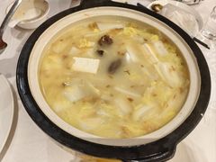 -金三杯酒家(泉城路店)