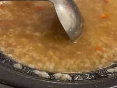 -飞虹鱼馆(春华路店)