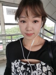 -Yestar艺星医疗美容医院