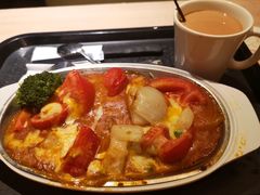 -大家乐(广州荔湾领展广场店)