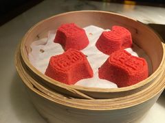 -绿茶餐厅(华发商都店)
