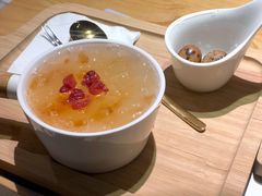 -炖物24章·顺时轻养茶(杭州保利时光里店)