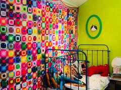 -恋物百货商店(华侨城店)