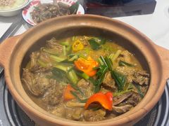 -虎婆冷饮店·海南特色炒冰(三亚湾店)