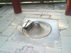 -丰都鬼城名山景区