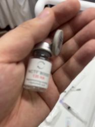 -洁铭新加坡医美