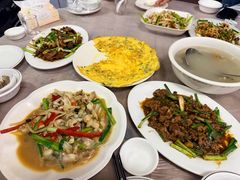 -贞记餐厅(老街店)