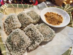 -江西老表·经典江西八大碗