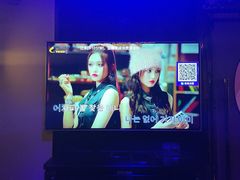 -Miohca缪卡KTV(和平店)