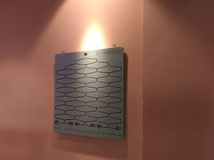 -狐狸和向日葵(北京路店)