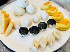 -上海老饭店(豫园店)