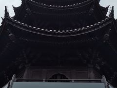 -安方塔