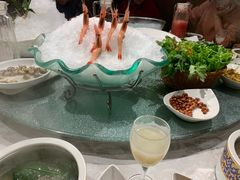 -柒加海鲜姿造