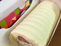 -雪贝尔(小北店)