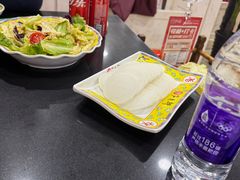 -芦月轩羊蝎子(太平桥店)