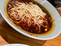 -好這口重庆小面(总店)