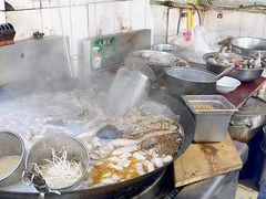 -王记老幺肥肠粉