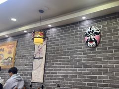 -曹丞相·地锅鸡·地锅鱼(武林店)