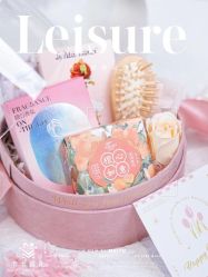 点击看大图 -卡卡喜糖伴手礼·商务礼宝宝礼·婚礼用品