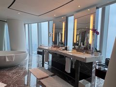 -广州四季酒店