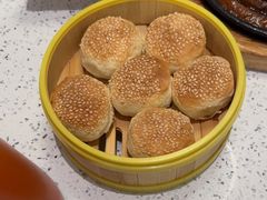 -玉林烤鸭店(垡头店)