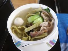 -三亚亚龙湾五号度假别墅酒店