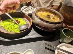 -云海肴·汽锅鸡·云南菜(领展购物广场·中关村店)