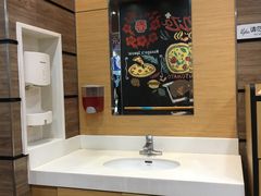 -达美乐比萨(商城路店)