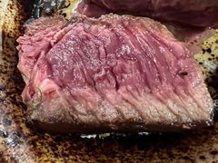 -摩根扒房(桐梓林店)