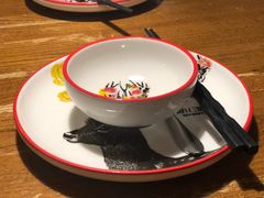 -新白鹿餐厅(龙游路总店·杭帮菜名店)