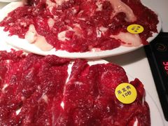 -潮发潮汕牛肉店(龙洞店)