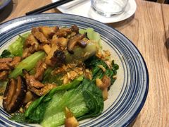-芒果爆爆(东海缤纷店)