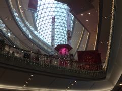 -blt精品超市(KKMALL京基店)