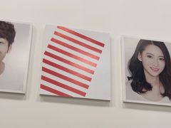 -天真蓝照相馆(龙岗万科里店)
