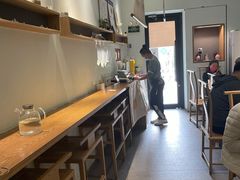 -静一餐厅·湖北菜(前门创始店)