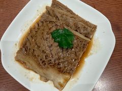 -鼎泰丰(新港中心店)