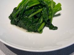 -望京辣宴·古法川菜(望京店)