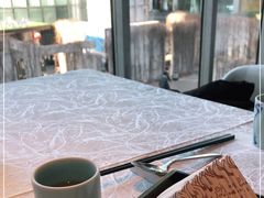 -蔓兰家的四季S0餐厅·融合菜(当代MOMA店)