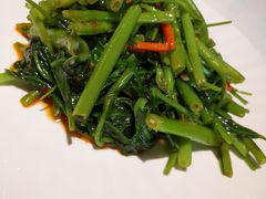 -新加坡海鲜(国贸商城店)