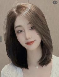 -BUTY HAIR 比帝专业烫染店