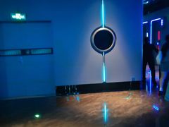 -方糖KTV-PLUS(世茂广场店)