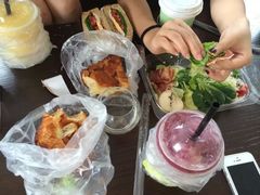 -星巴克(武康路店)